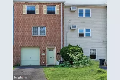 267 Penn Street, Highspire, PA 17034 - Photo 1