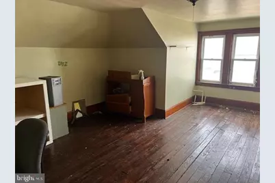 198 Pine Street, Millersburg, PA 17061 - Photo 23