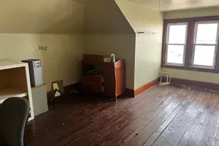 198 Pine St, Millersburg, PA 17061 - Photo 23