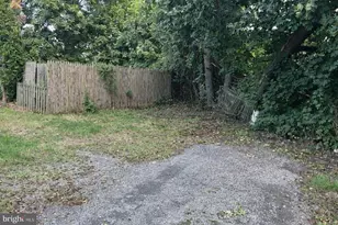 198 Pine St, Millersburg, PA 17061 - Photo 33