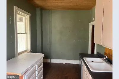 198 Pine Street, Millersburg, PA 17061 - Photo 7