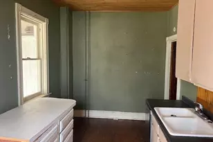 198 Pine St, Millersburg, PA 17061 - Photo 7