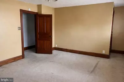 198 Pine Street, Millersburg, PA 17061 - Photo 19
