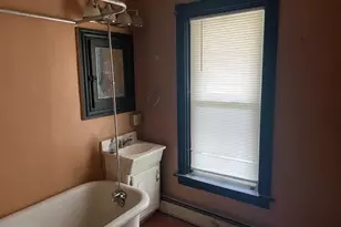 198 Pine St, Millersburg, PA 17061 - Photo 27