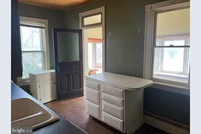 198 Pine Street, Millersburg, PA 17061 - Photo 9