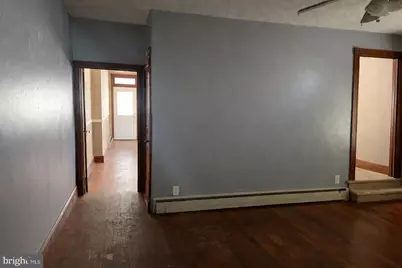 198 Pine Street, Millersburg, PA 17061 - Photo 11