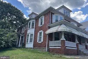 198 Pine St, Millersburg, PA 17061 - Photo 3