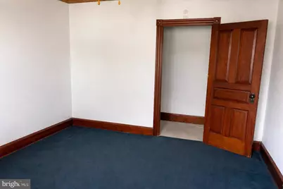 198 Pine Street, Millersburg, PA 17061 - Photo 17