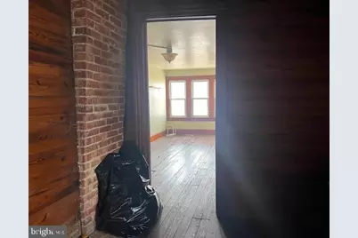 198 Pine Street, Millersburg, PA 17061 - Photo 21