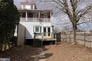 198 Pine St, Millersburg, PA 17061 - Photo 31