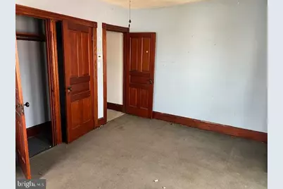 198 Pine Street, Millersburg, PA 17061 - Photo 15