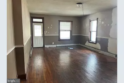 198 Pine Street, Millersburg, PA 17061 - Photo 5