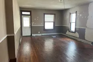 198 Pine St, Millersburg, PA 17061 - Photo 5