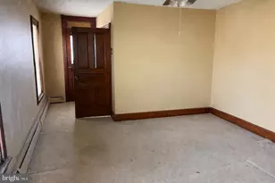 198 Pine St, Millersburg, PA 17061 - Photo 25