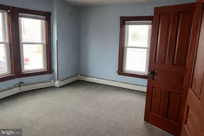 198 Pine Street, Millersburg, PA 17061 - Photo 13