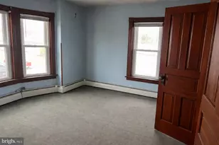 198 Pine St, Millersburg, PA 17061 - Photo 13