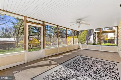 1600 Lori Lane Circle, Harrisburg, PA 17110 - Photo 33