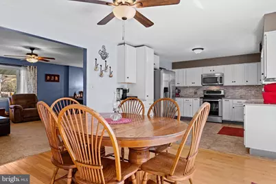 1600 Lori Lane Circle, Harrisburg, PA 17110 - Photo 11