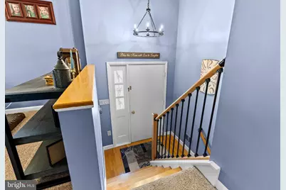 1600 Lori Lane Circle, Harrisburg, PA 17110 - Photo 7