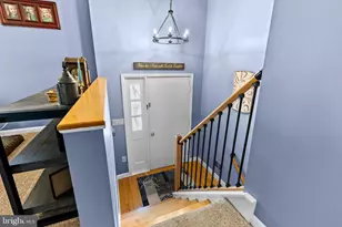 1600 Lori Ln Cir, Harrisburg, PA 17110 - Photo 7