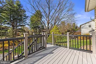 1600 Lori Ln Cir, Harrisburg, PA 17110 - Photo 31