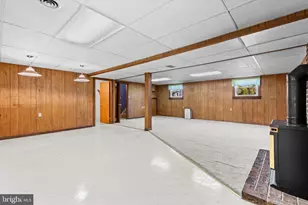 1600 Lori Ln Cir, Harrisburg, PA 17110 - Photo 25