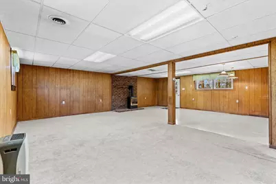 1600 Lori Lane Circle, Harrisburg, PA 17110 - Photo 23