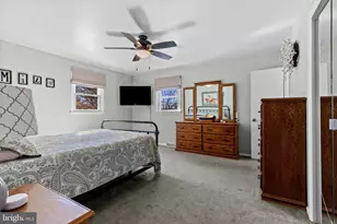 1600 Lori Ln Cir, Harrisburg, PA 17110 - Photo 19