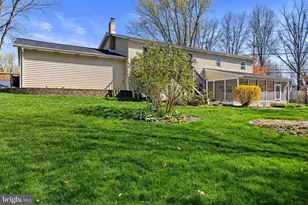 1600 Lori Ln Cir, Harrisburg, PA 17110 - Photo 39