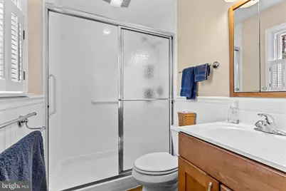 1600 Lori Lane Circle, Harrisburg, PA 17110 - Photo 21