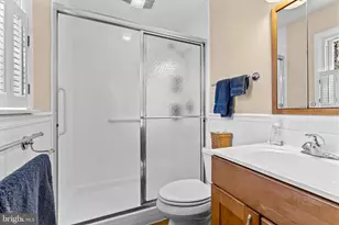 1600 Lori Ln Cir, Harrisburg, PA 17110 - Photo 21