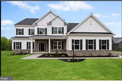 110 Elena, Harrisburg, PA 17112 - Photo 1