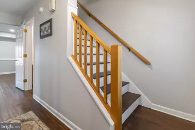 2118 Wexford Road, Palmyra, PA 17078 - Photo 5