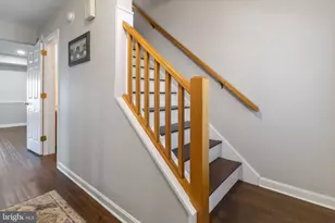 2118 Wexford Rd, Palmyra, PA 17078 - Photo 5