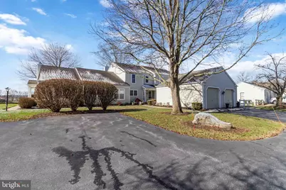 2118 Wexford Road, Palmyra, PA 17078 - Photo 27