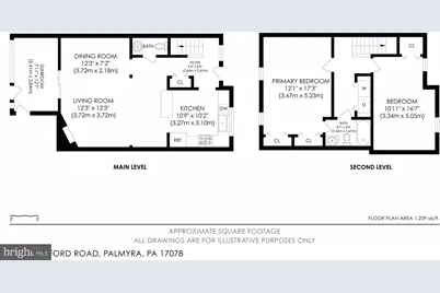 2118 Wexford Road, Palmyra, PA 17078 - Photo 33