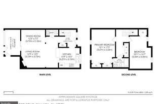 2118 Wexford Rd, Palmyra, PA 17078 - Photo 33