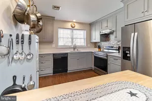 2118 Wexford Rd, Palmyra, PA 17078 - Photo 7