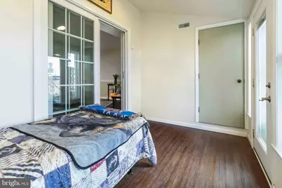 2118 Wexford Road, Palmyra, PA 17078 - Photo 13