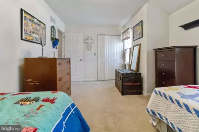 2118 Wexford Road, Palmyra, PA 17078 - Photo 21