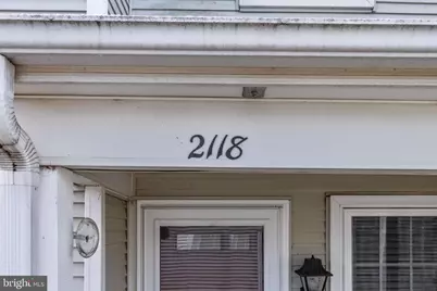 2118 Wexford Road, Palmyra, PA 17078 - Photo 3