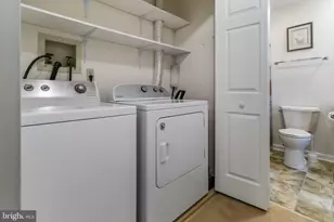 2118 Wexford Rd, Palmyra, PA 17078 - Photo 23