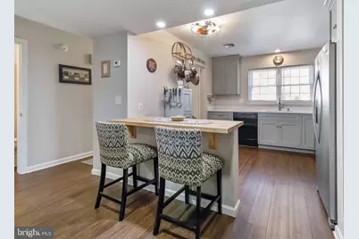 2118 Wexford Road, Palmyra, PA 17078 - Photo 9