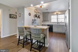 2118 Wexford Rd, Palmyra, PA 17078 - Photo 9