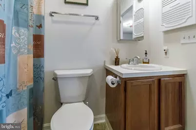 2118 Wexford Road, Palmyra, PA 17078 - Photo 19