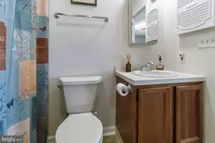 2118 Wexford Rd, Palmyra, PA 17078 - Photo 19