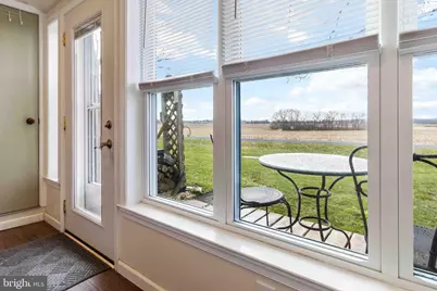 2118 Wexford Road, Palmyra, PA 17078 - Photo 15