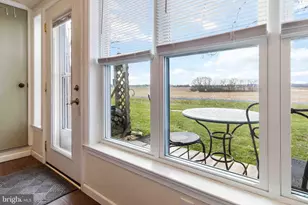 2118 Wexford Rd, Palmyra, PA 17078 - Photo 15