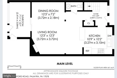 2118 Wexford Road, Palmyra, PA 17078 - Photo 31