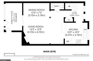 2118 Wexford Rd, Palmyra, PA 17078 - Photo 31